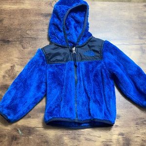 Infant North Face